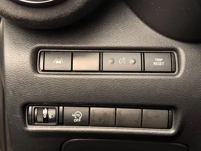 Nissan Juke – Foto 10