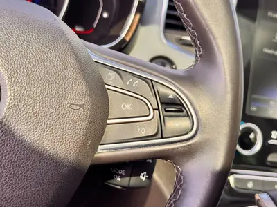 Renault Espace – Foto 24