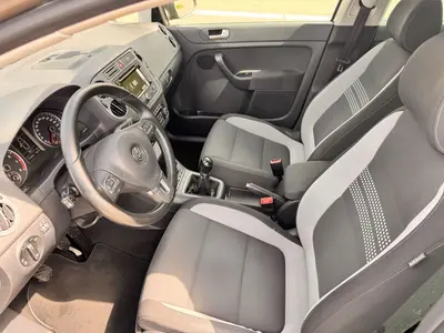 Volkswagen Golf – Foto 18