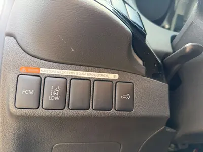 Mitsubishi Outlander – Foto 11