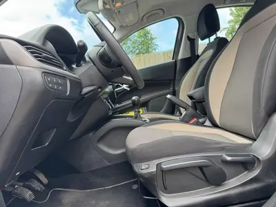 Fiat Tipo – Foto 10