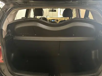 Hyundai i10 – Foto 12