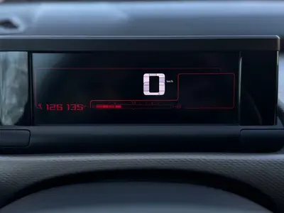 Citroën C4 Cactus – Foto 18