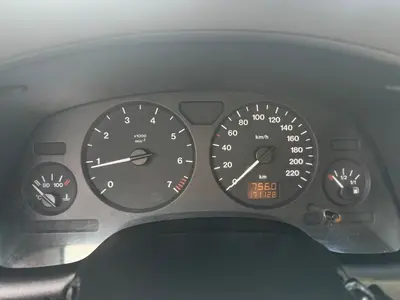 Opel Astra – Foto 10