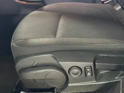 Opel Insignia – Foto 19