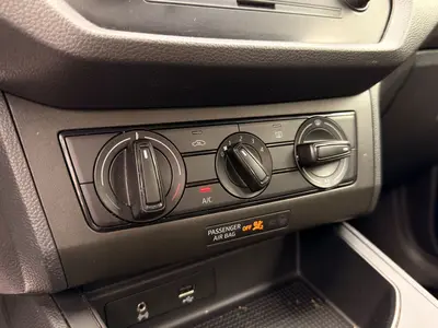 SEAT Ibiza – Foto 16