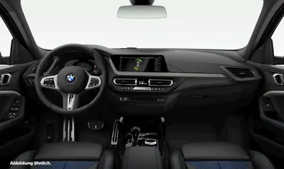 BMW 118 – Foto 3