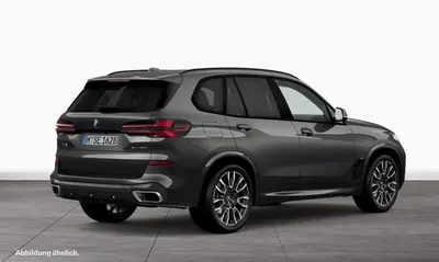 BMW X5 – Foto 2