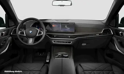 BMW X5 – Foto 3