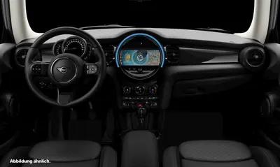 MINI Cooper – Foto 3