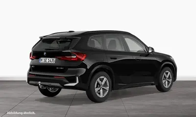 BMW X1 – Foto 2