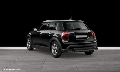 MINI Cooper – Foto 2
