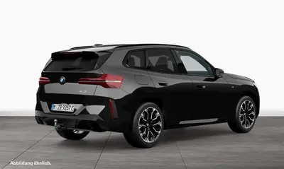 BMW X3 – Foto 2