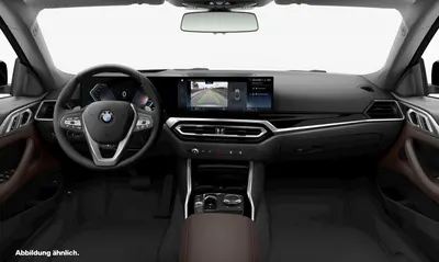 BMW 420 – Foto 3