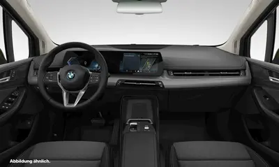 BMW 225 – Foto 3