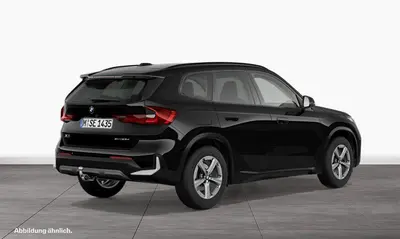 BMW X1 – Foto 2