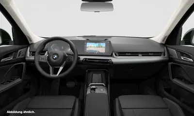 BMW X1 – Foto 3