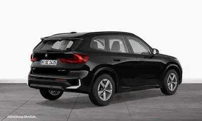 BMW X1 – Foto 2