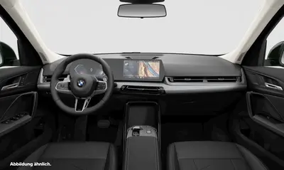 BMW X1 – Foto 3