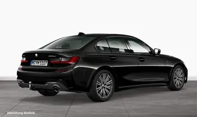 BMW 320 – Foto 2
