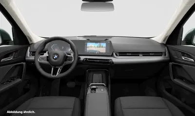 BMW X1 – Foto 3