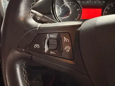 Opel Corsa – Foto 17