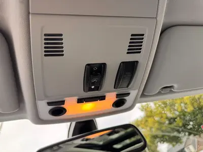 BMW 318 – Foto 18