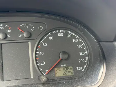 Volkswagen Polo – Foto 10