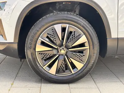 Škoda Karoq – Foto 17