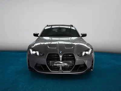 BMW M3 – Foto 9