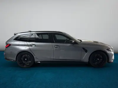 BMW M3 – Foto 7