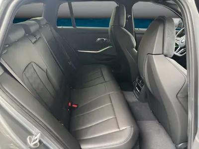 BMW M3 – Foto 19