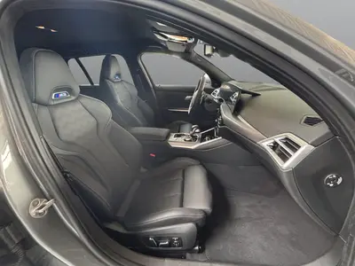BMW M3 – Foto 18