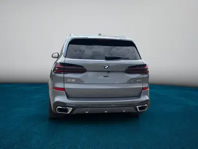BMW X5 – Foto 4