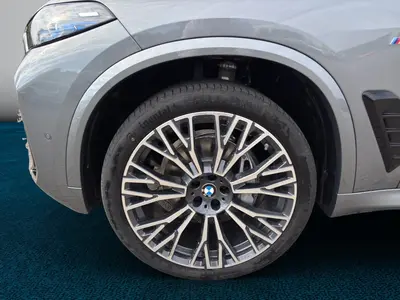 BMW X5 – Foto 10