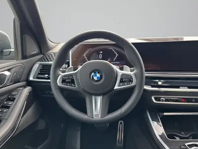 BMW X5 – Foto 13