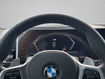 BMW X5 – Foto 14