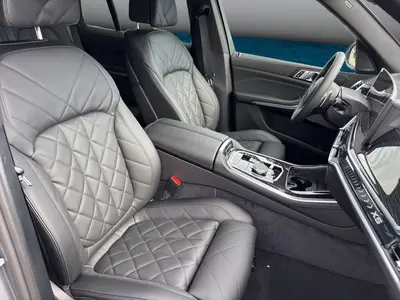 BMW X5 – Foto 18