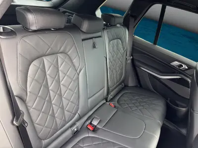 BMW X5 – Foto 19