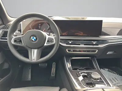 BMW X5 – Foto 15