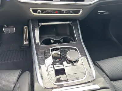 BMW X5 – Foto 16