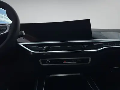 BMW X5 – Foto 17
