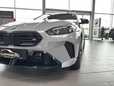 BMW M235 – Foto 9