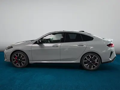 BMW M235 – Foto 2