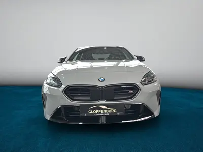 BMW M235 – Foto 8