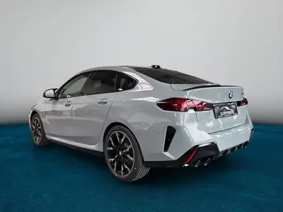 BMW M235 – Foto 3