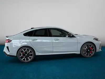 BMW M235 – Foto 6