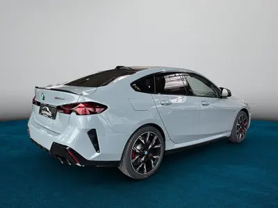 BMW M235 – Foto 5