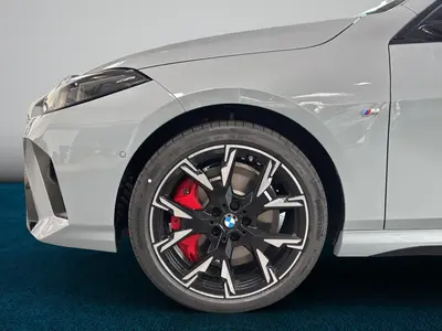 BMW M235 – Foto 10