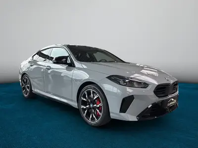 BMW M235 – Foto 7